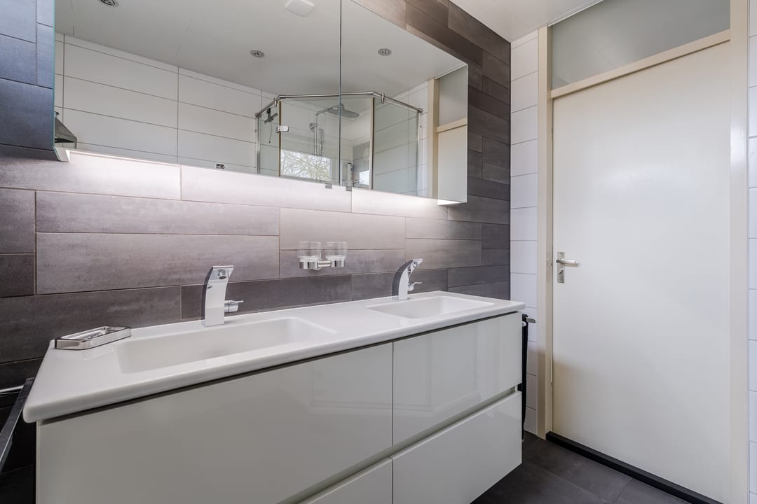 Foto 26 van De Vriendschap 21