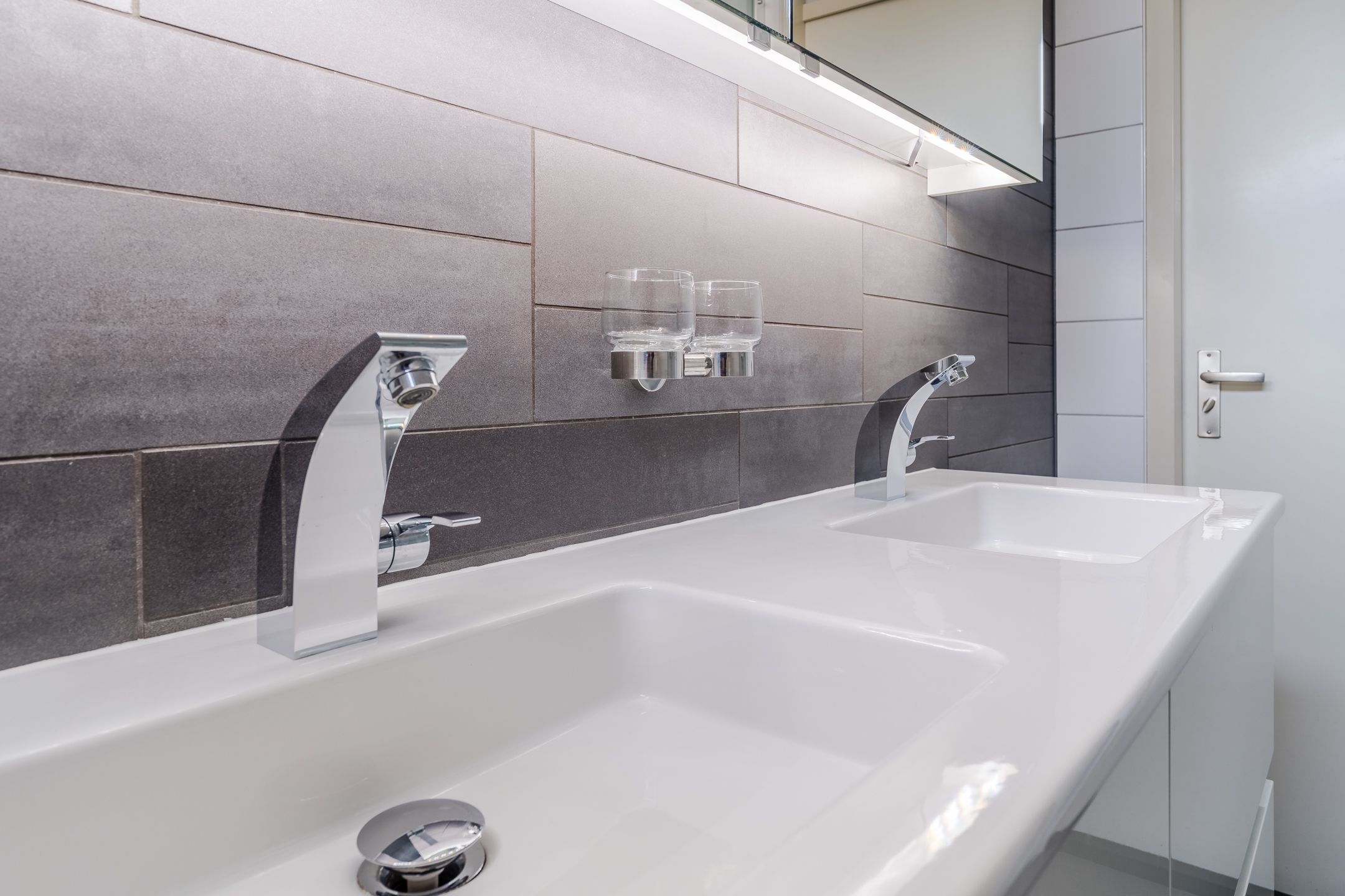 Foto 27 van De Vriendschap 21