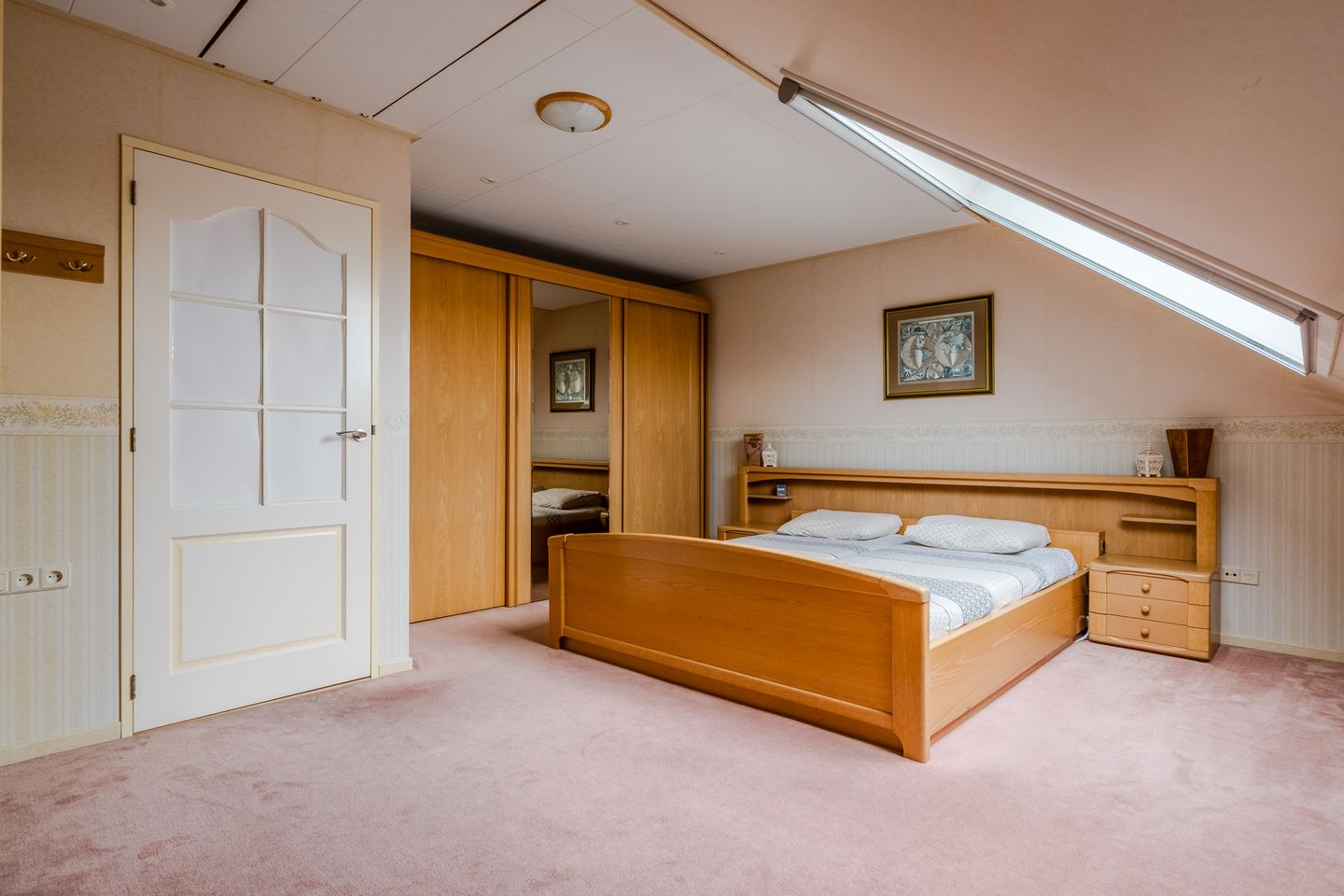 Foto 29 van De Vriendschap 21