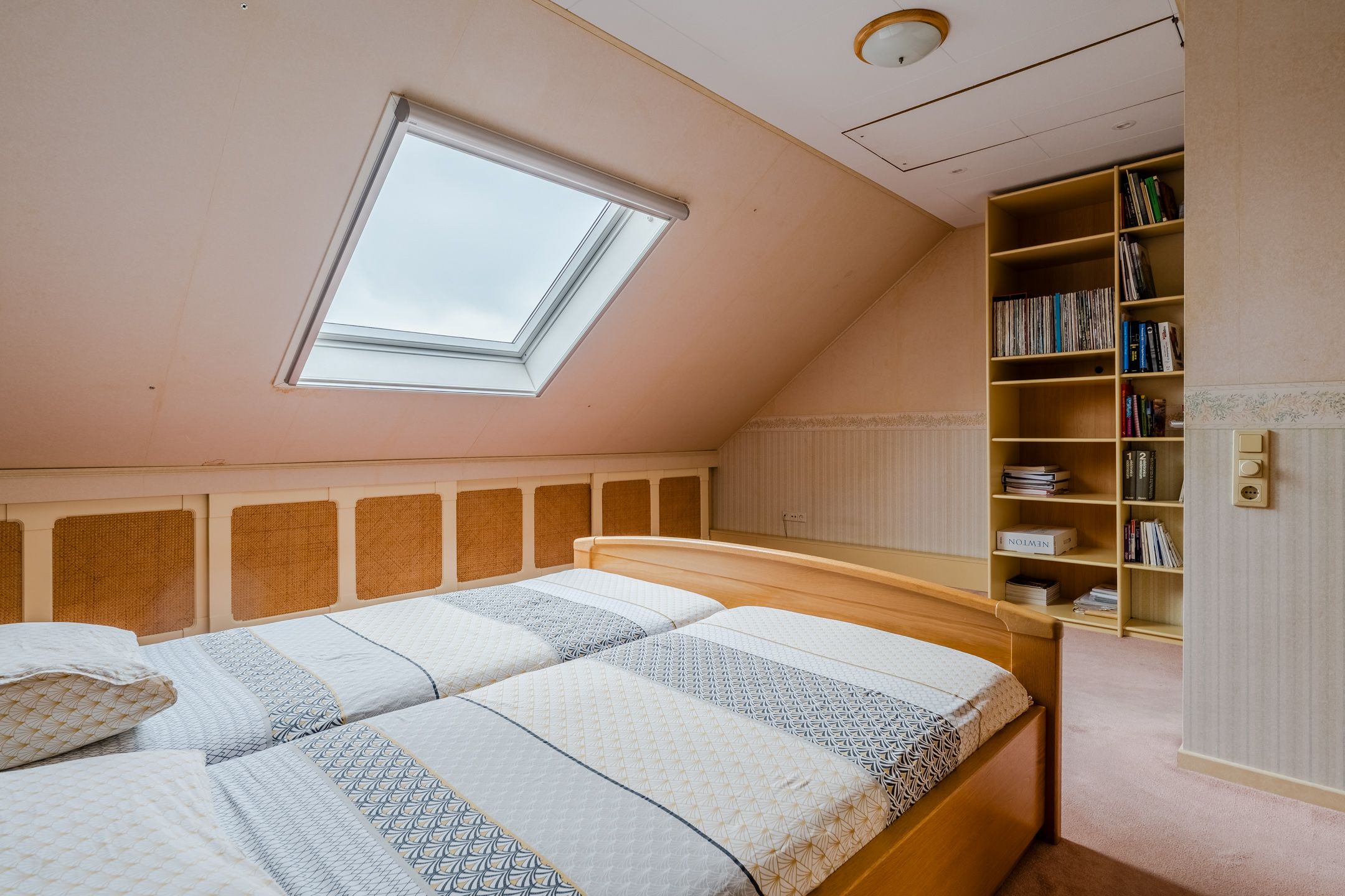 Foto 30 van De Vriendschap 21