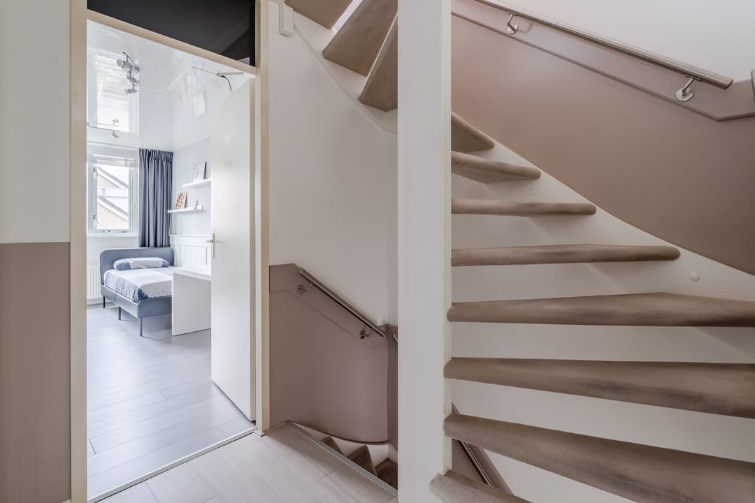 Foto 31 van De Vriendschap 21