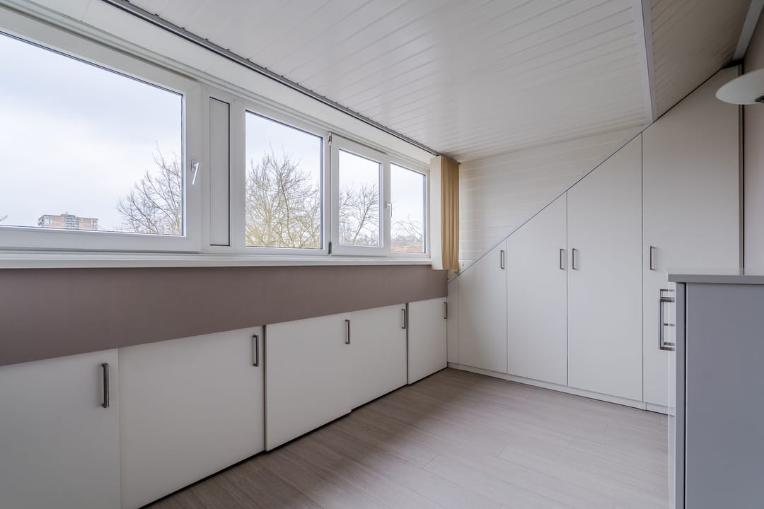 Foto 32 van De Vriendschap 21