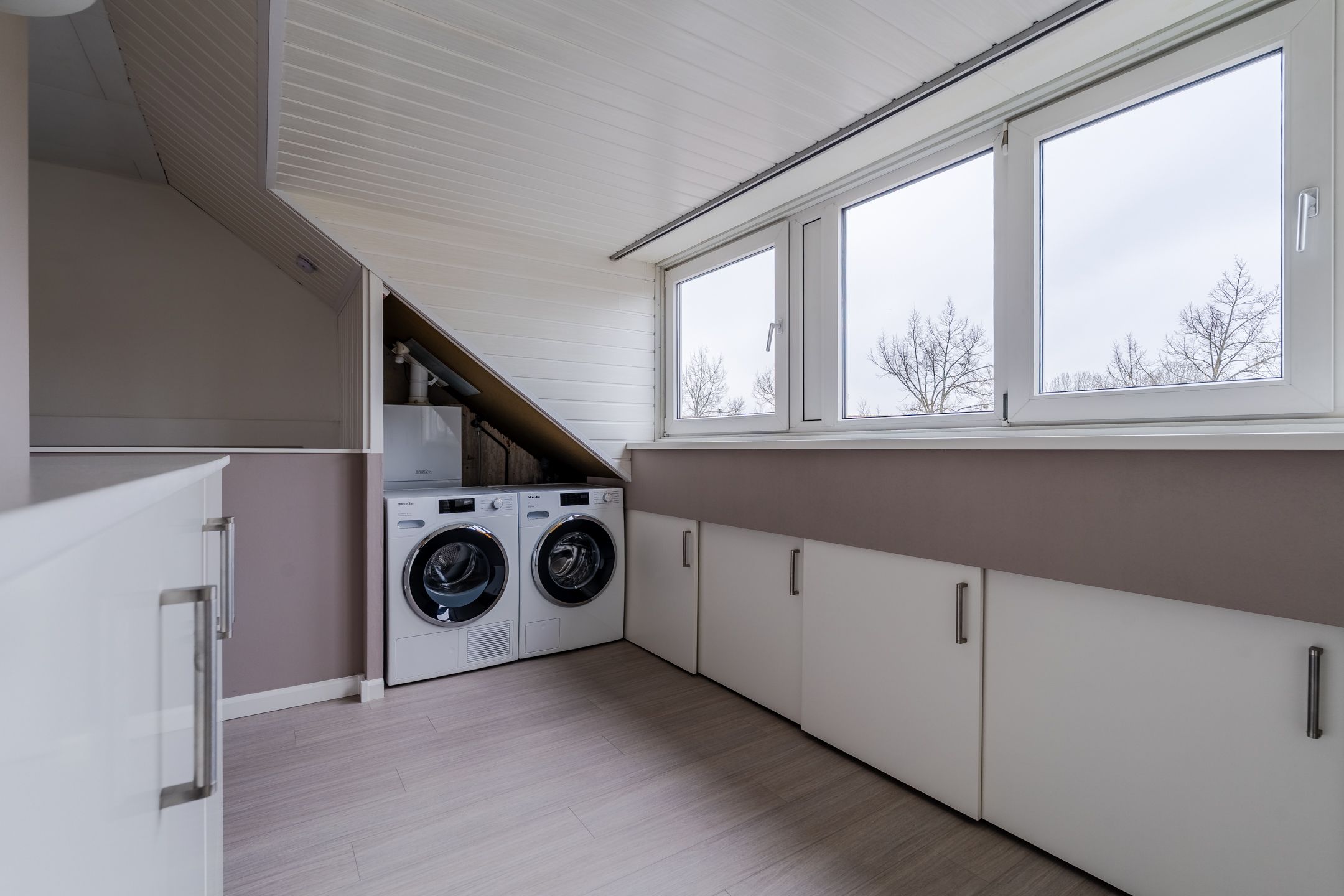 Foto 33 van De Vriendschap 21