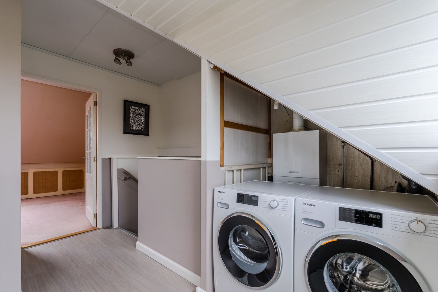 Foto 34 van De Vriendschap 21