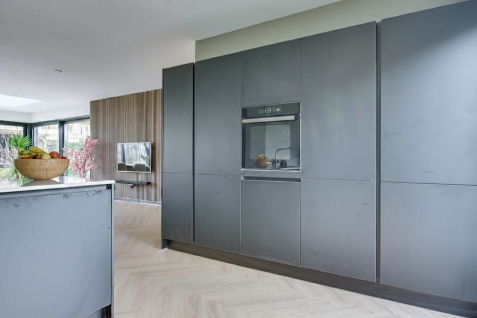 Photo 13 of Spade 19