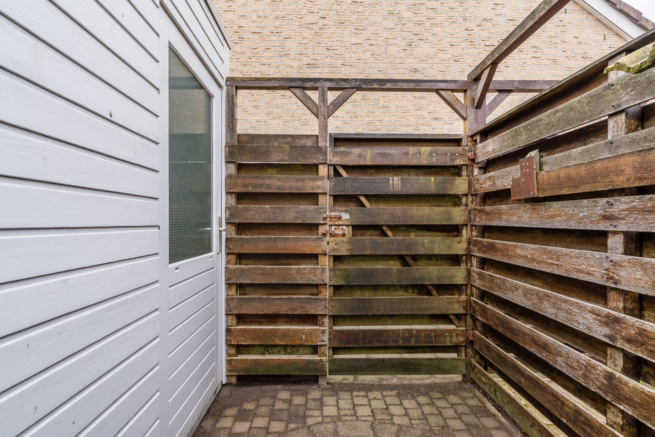 Foto 42 van De Vriendschap 21