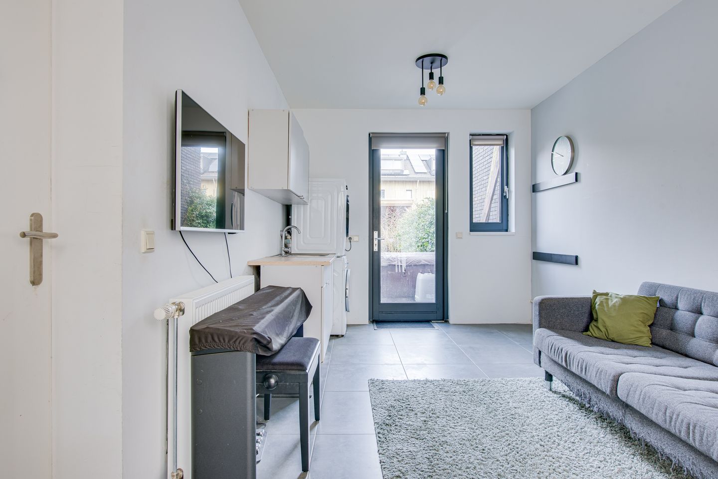 Photo 14 of Spade 19