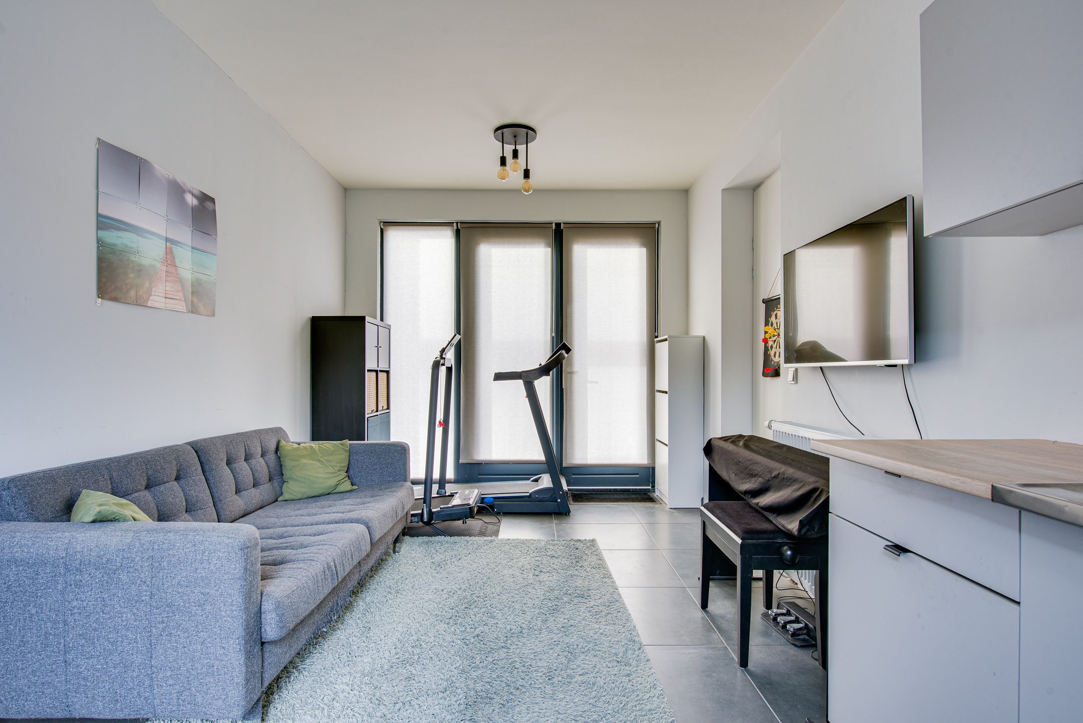 Photo 15 of Spade 19