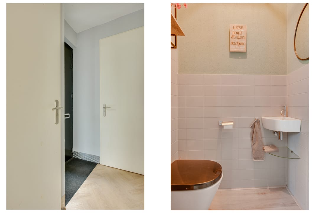 Photo 16 of Spade 19