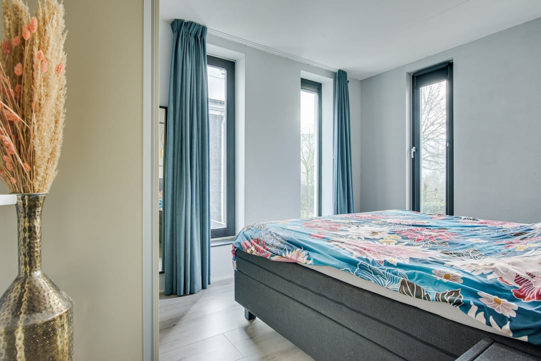 Photo 17 of Spade 19