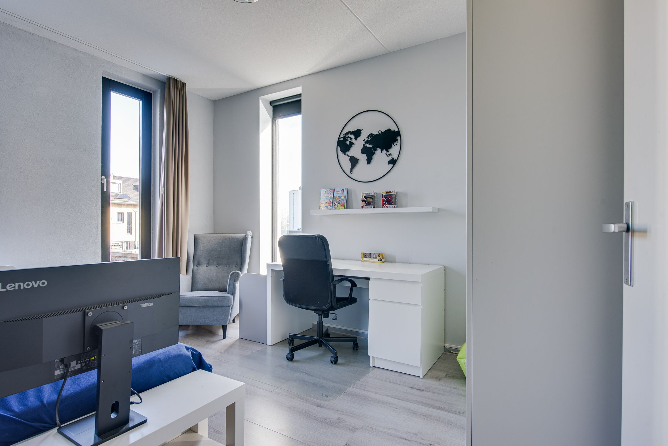 Photo 18 of Spade 19