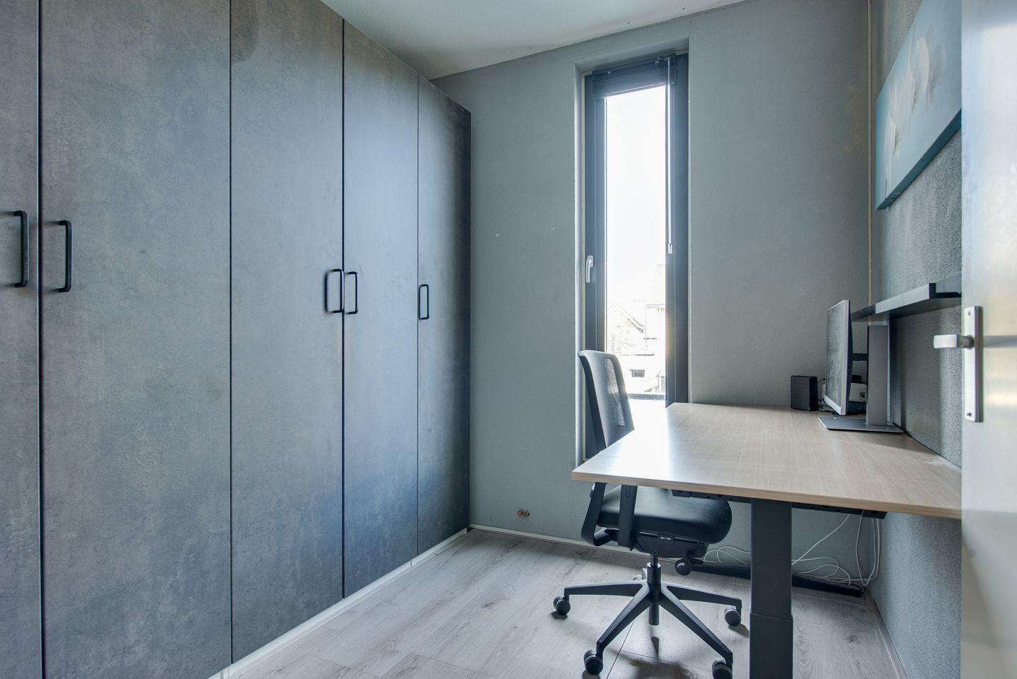 Photo 20 of Spade 19