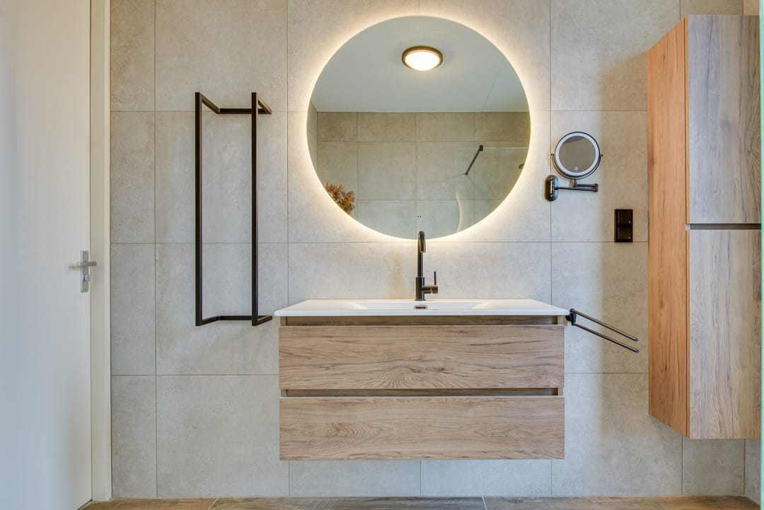 Photo 23 of Spade 19