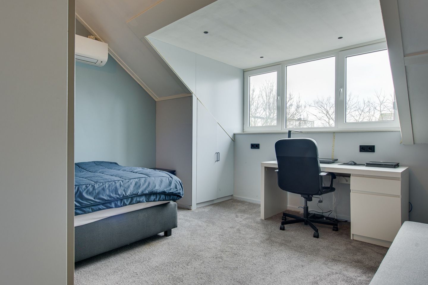 Photo 25 of Spade 19