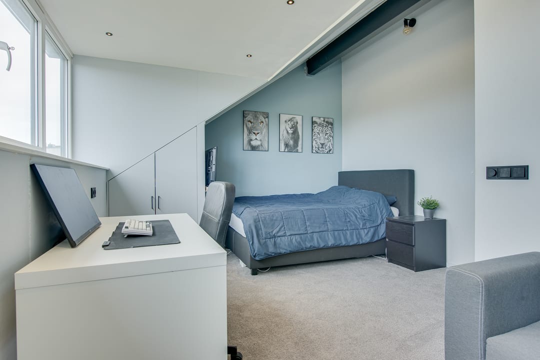 Photo 26 of Spade 19