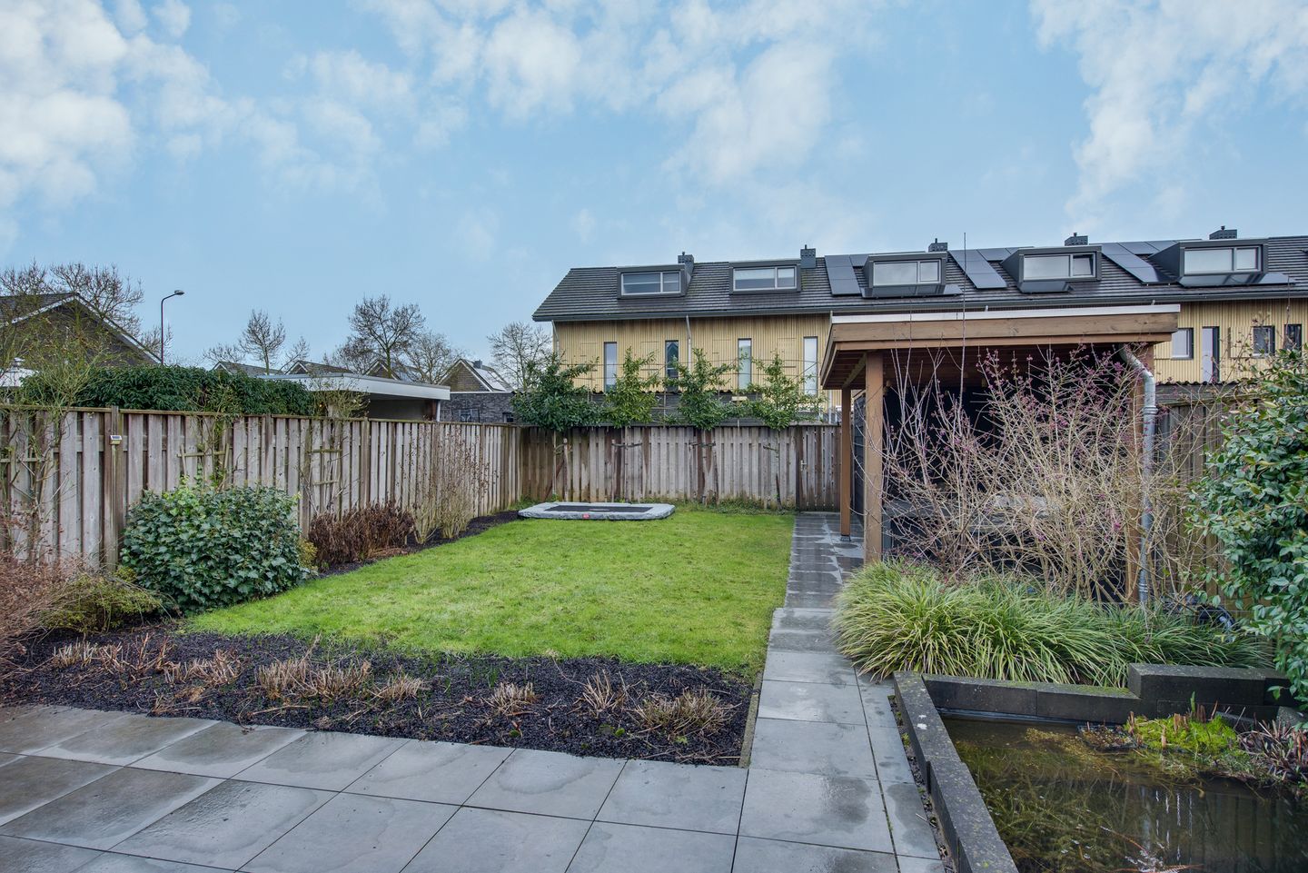 Photo 29 of Spade 19