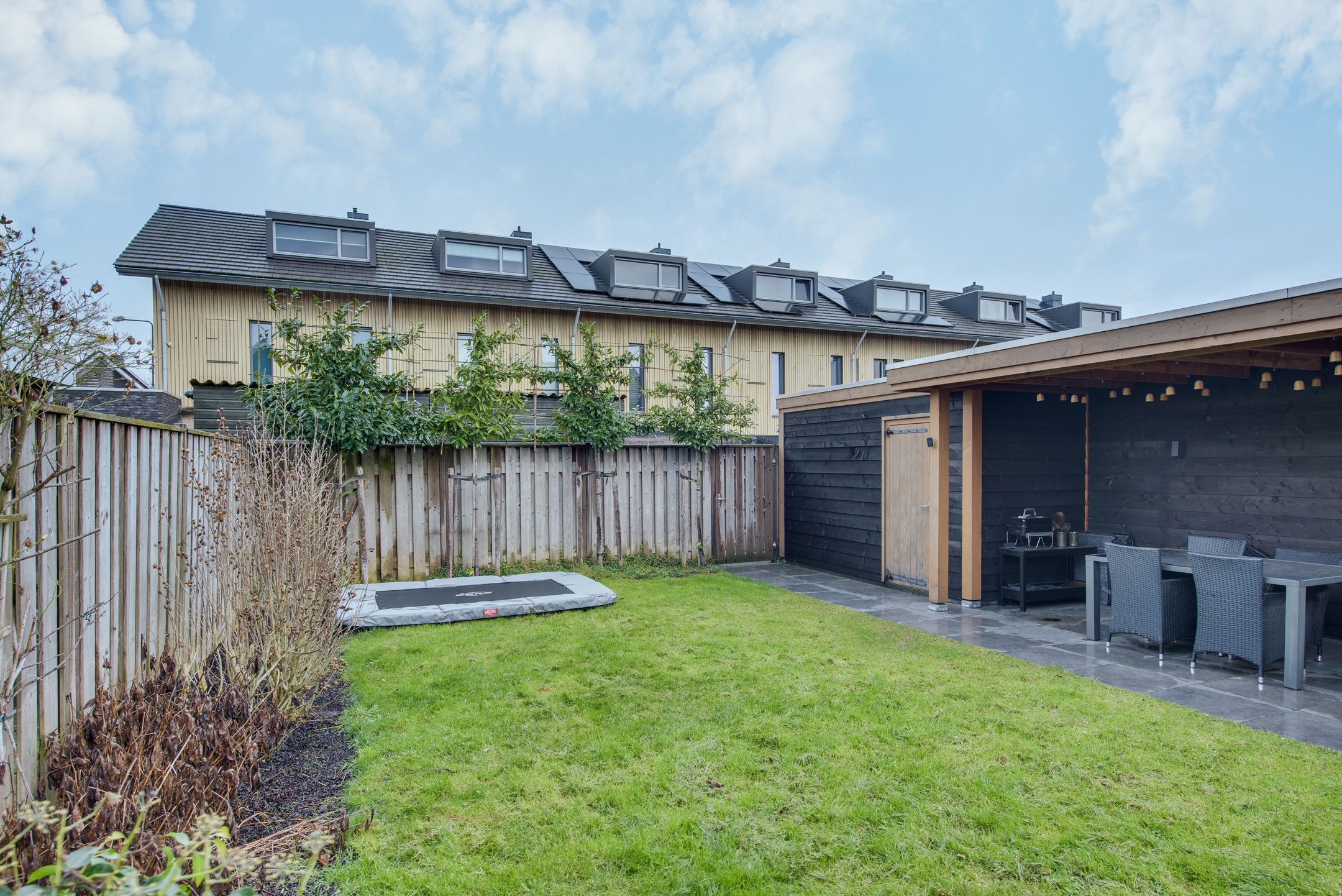 Photo 33 of Spade 19