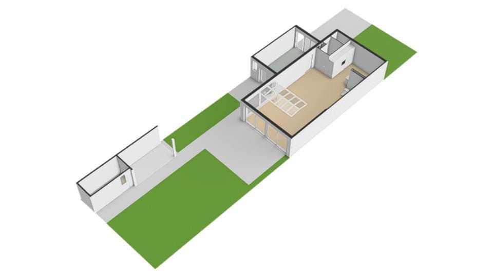 Photo 35 of Spade 19