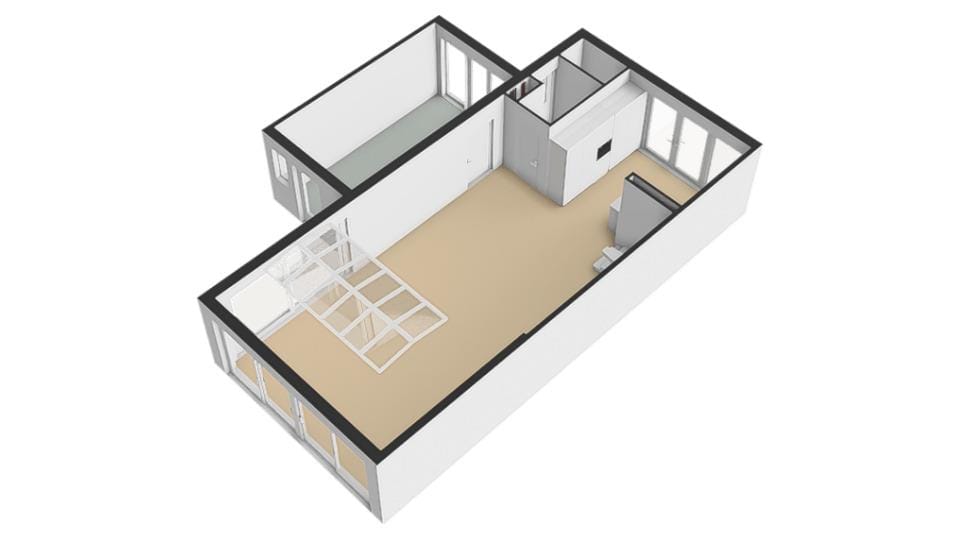 Photo 36 of Spade 19