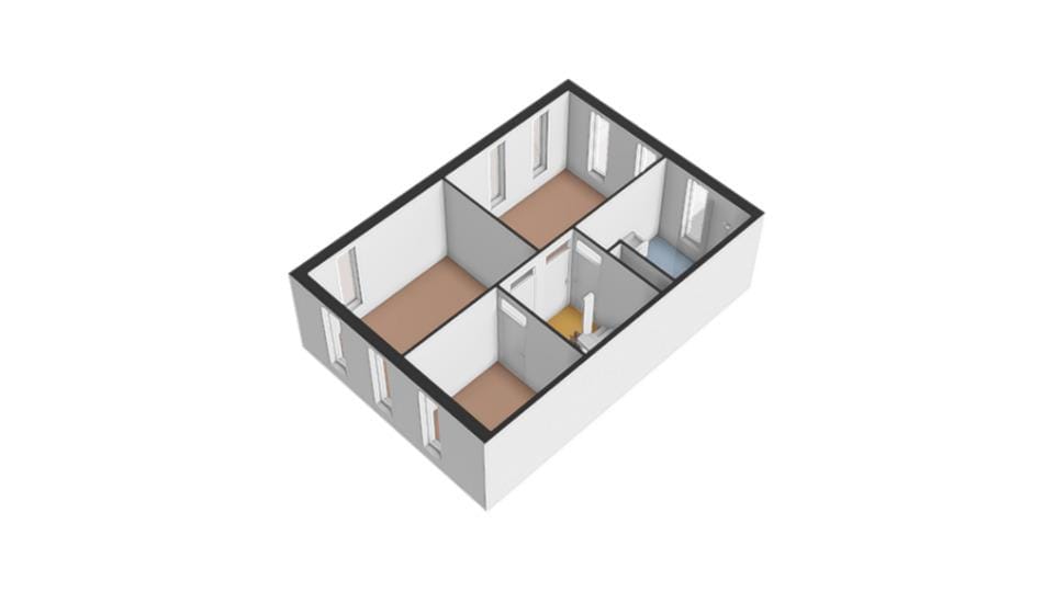 Photo 37 of Spade 19