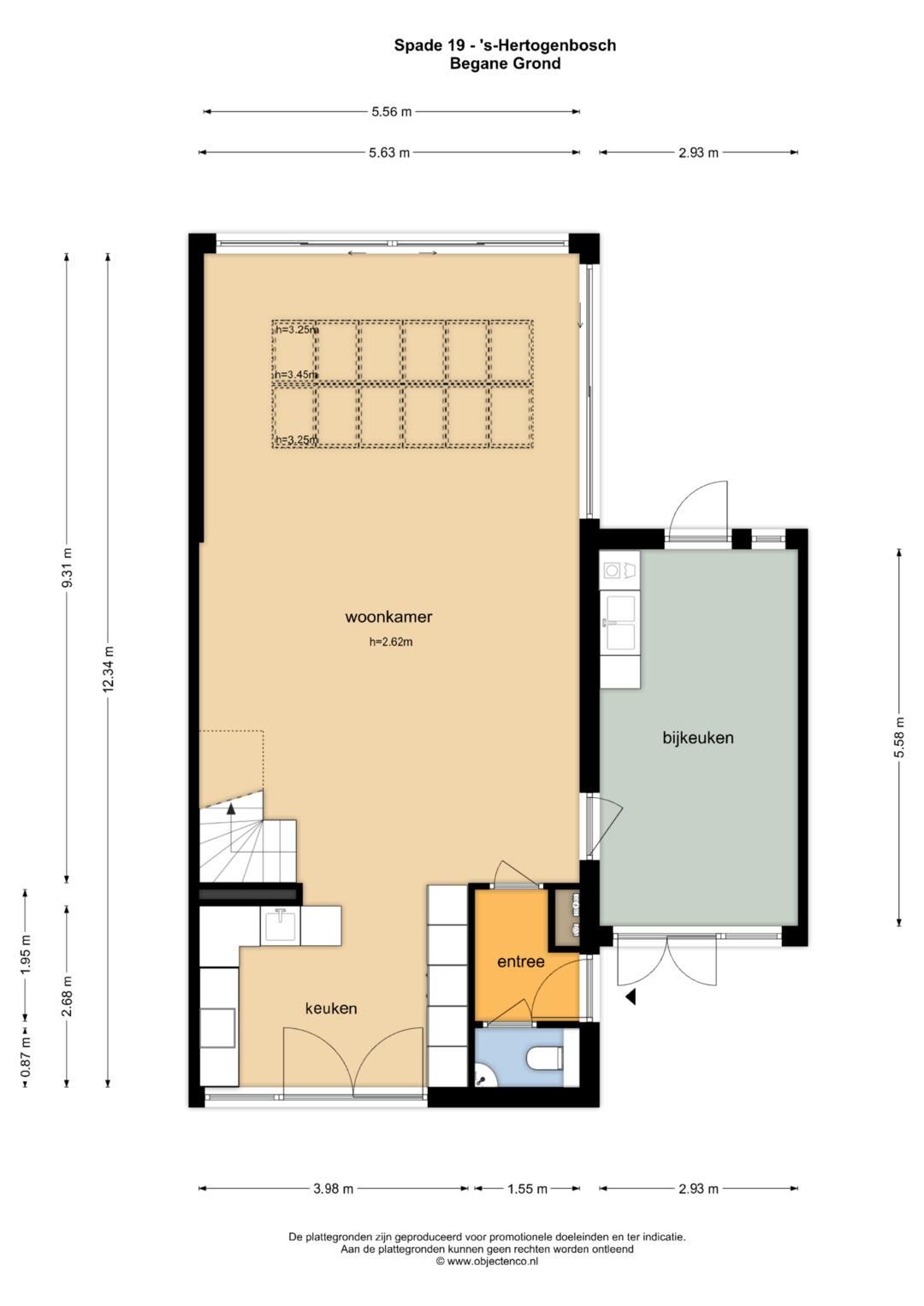 Photo 41 of Spade 19