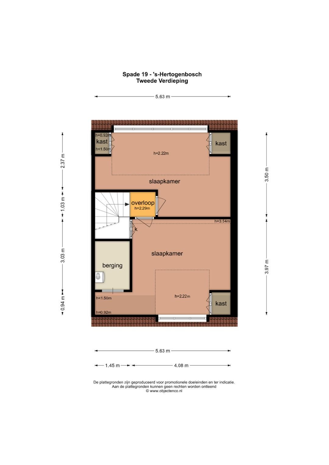 Photo 43 of Spade 19