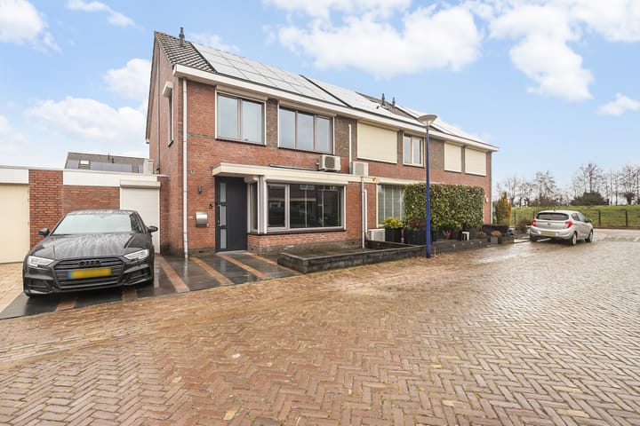 Onlandstraat 5 main image