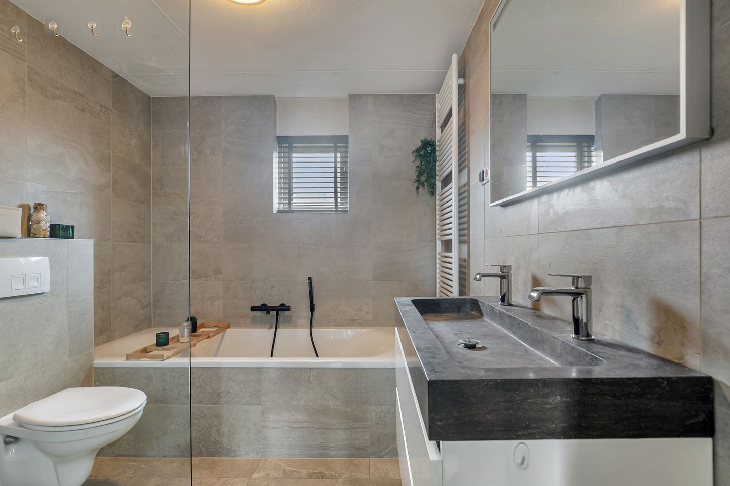 Foto 4 van Onlandstraat 5