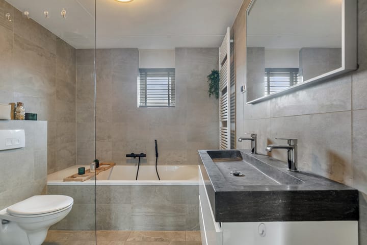 Foto 4 van Onlandstraat 5