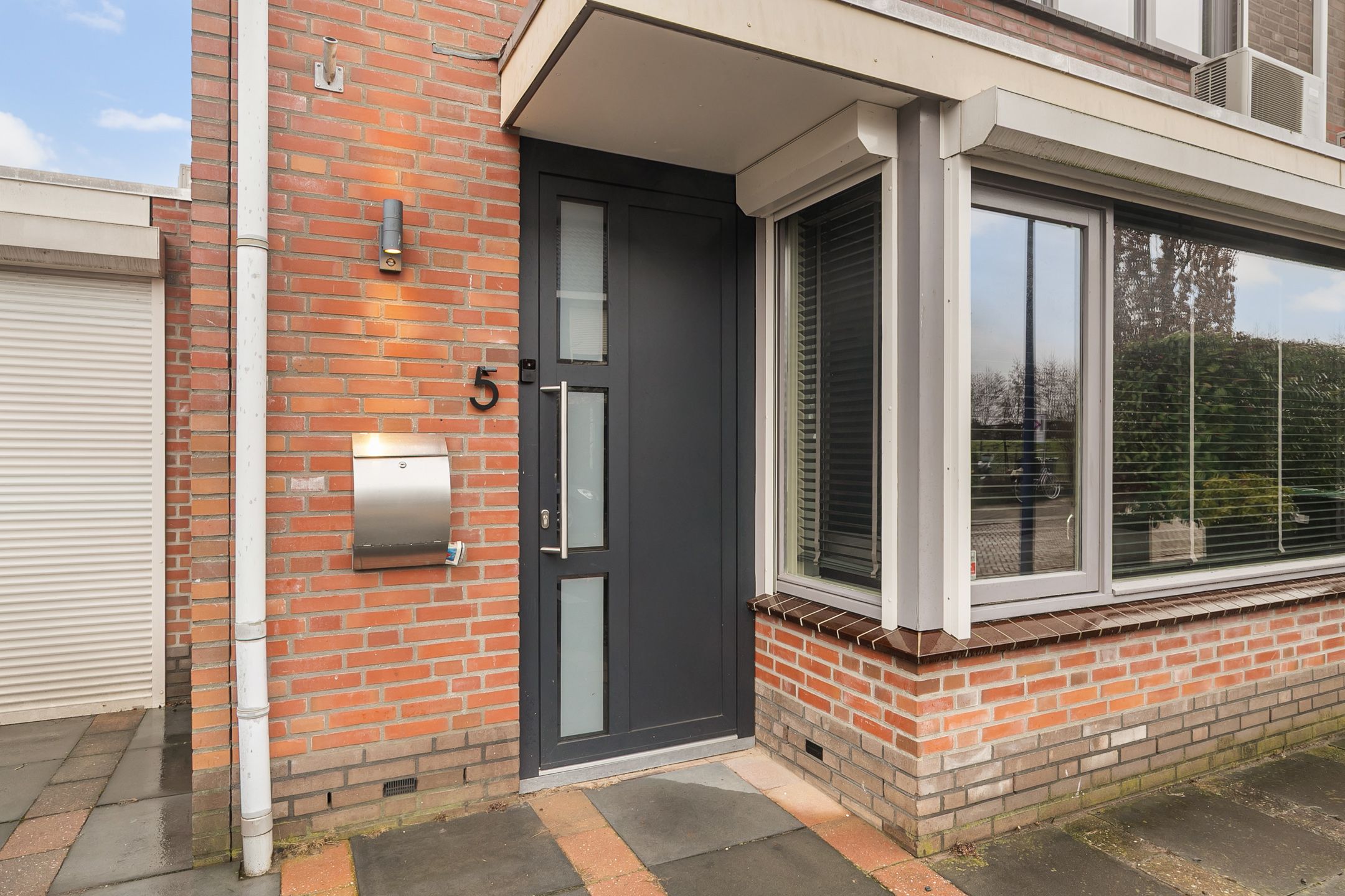 Foto 6 van Onlandstraat 5