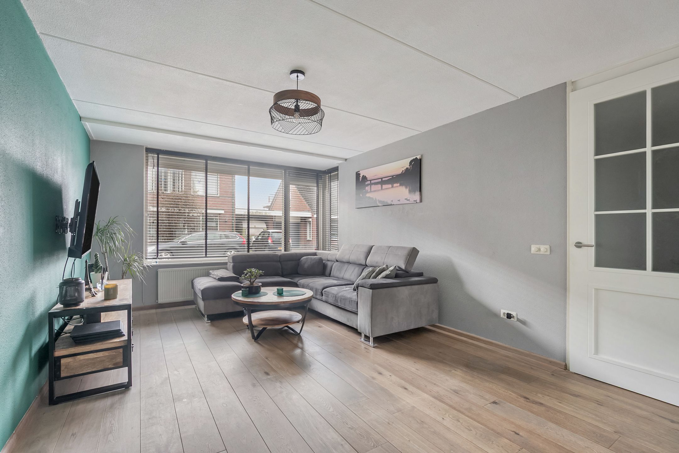 Foto 9 van Onlandstraat 5