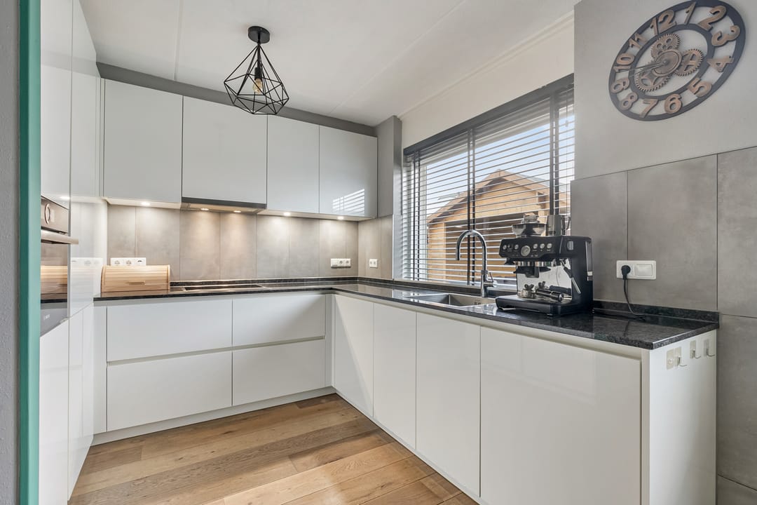 Foto 11 van Onlandstraat 5