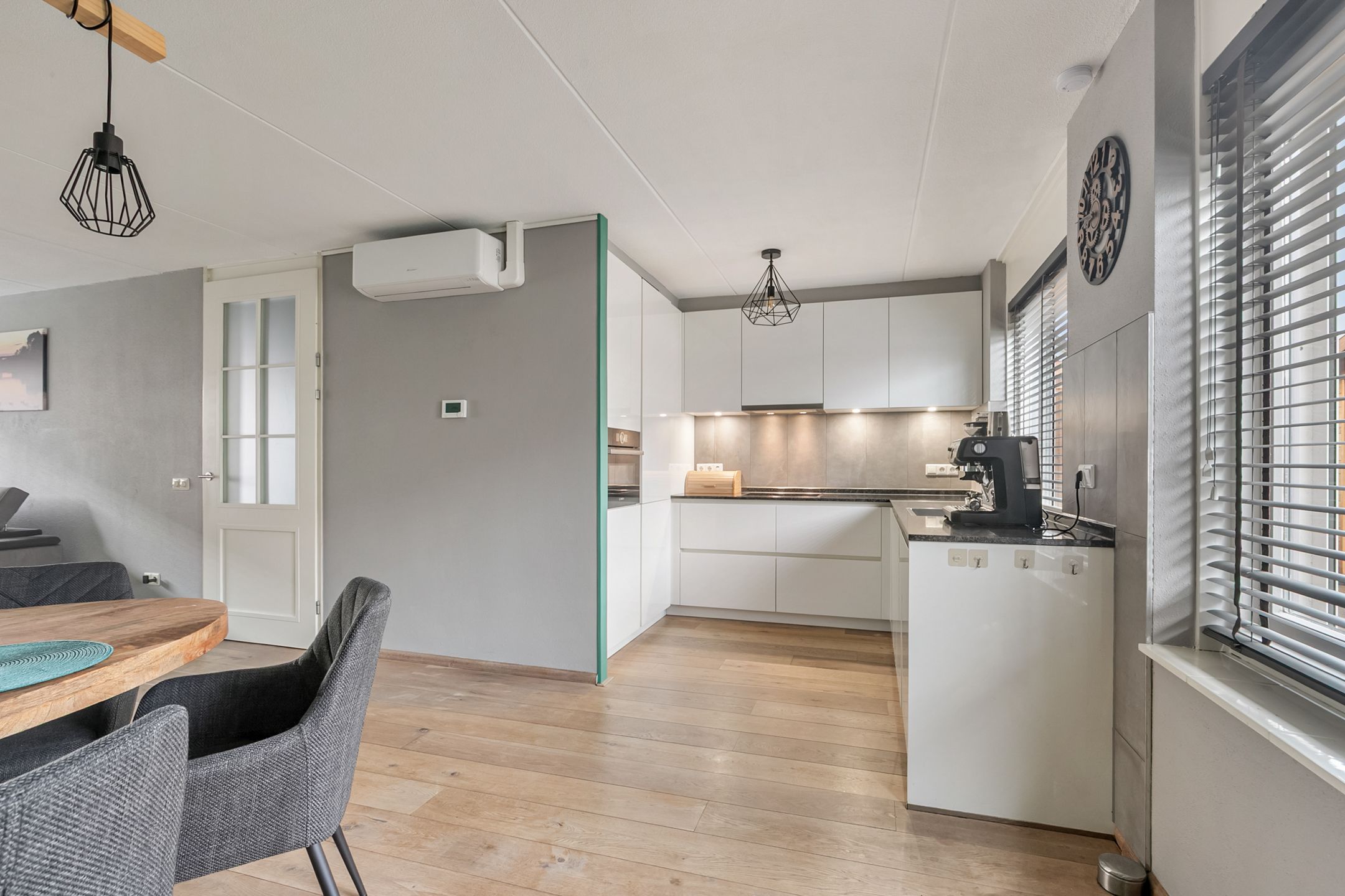 Foto 12 van Onlandstraat 5