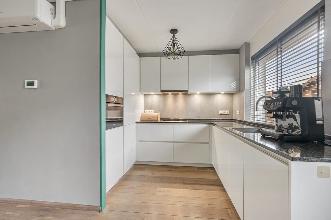 Foto 13 van Onlandstraat 5