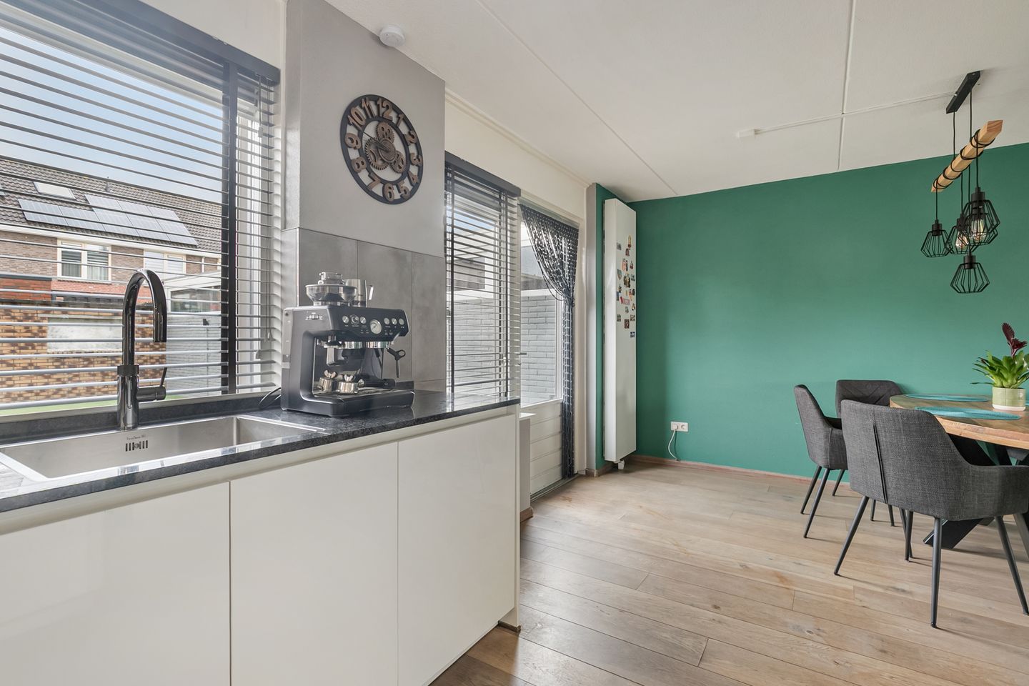 Foto 14 van Onlandstraat 5