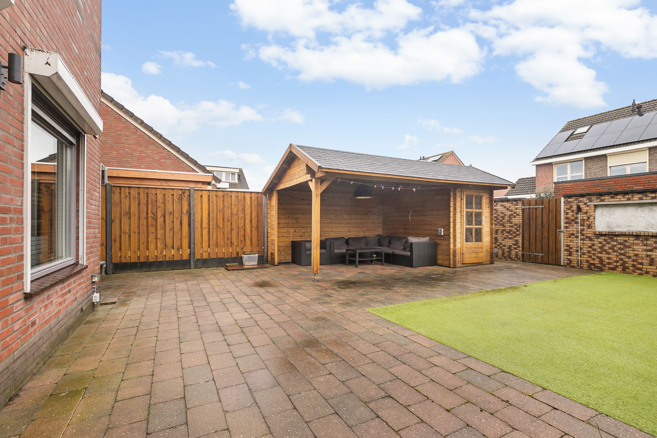 Foto 15 van Onlandstraat 5