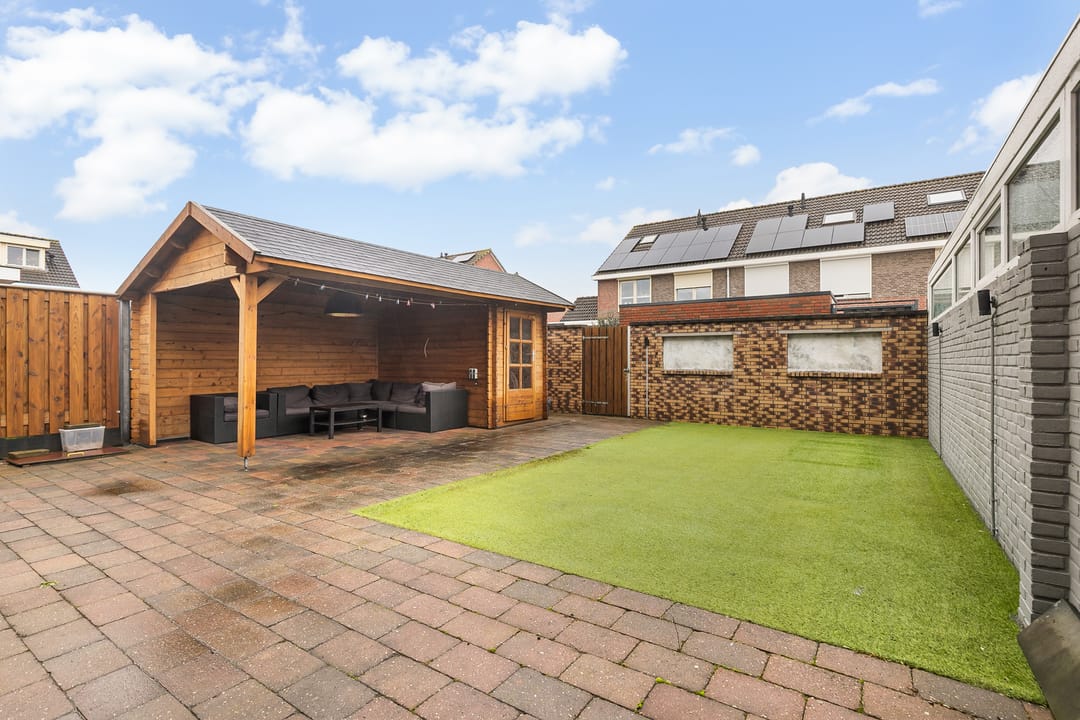 Foto 16 van Onlandstraat 5