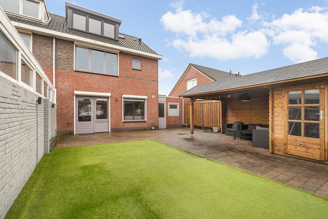 Foto 17 van Onlandstraat 5