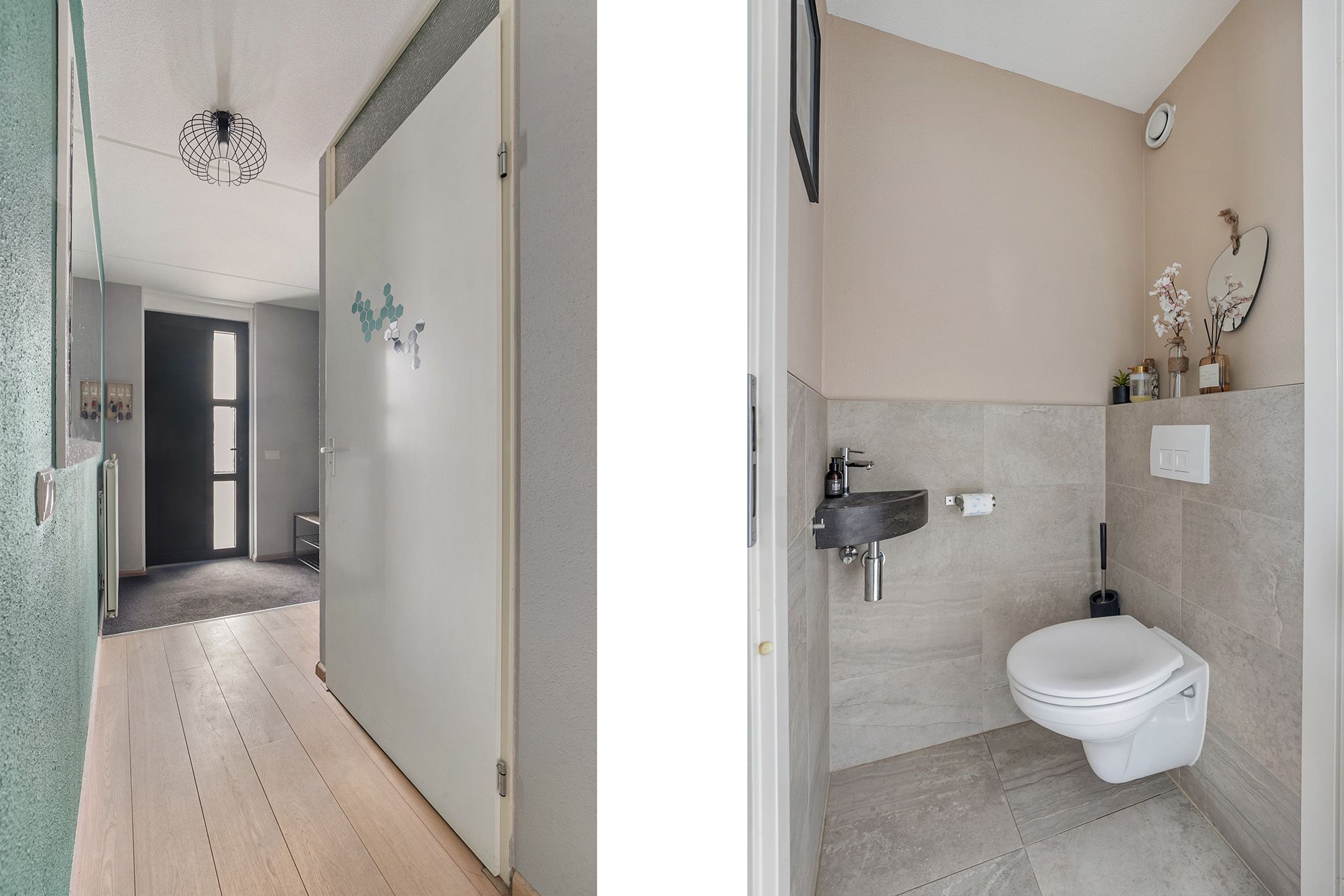 Foto 18 van Onlandstraat 5