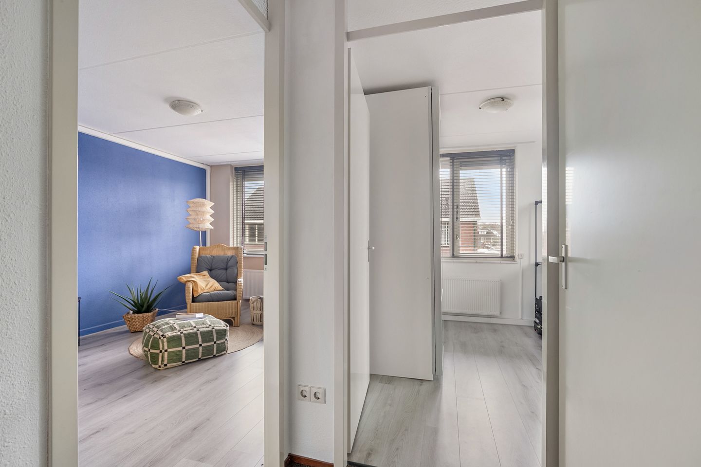 Foto 19 van Onlandstraat 5