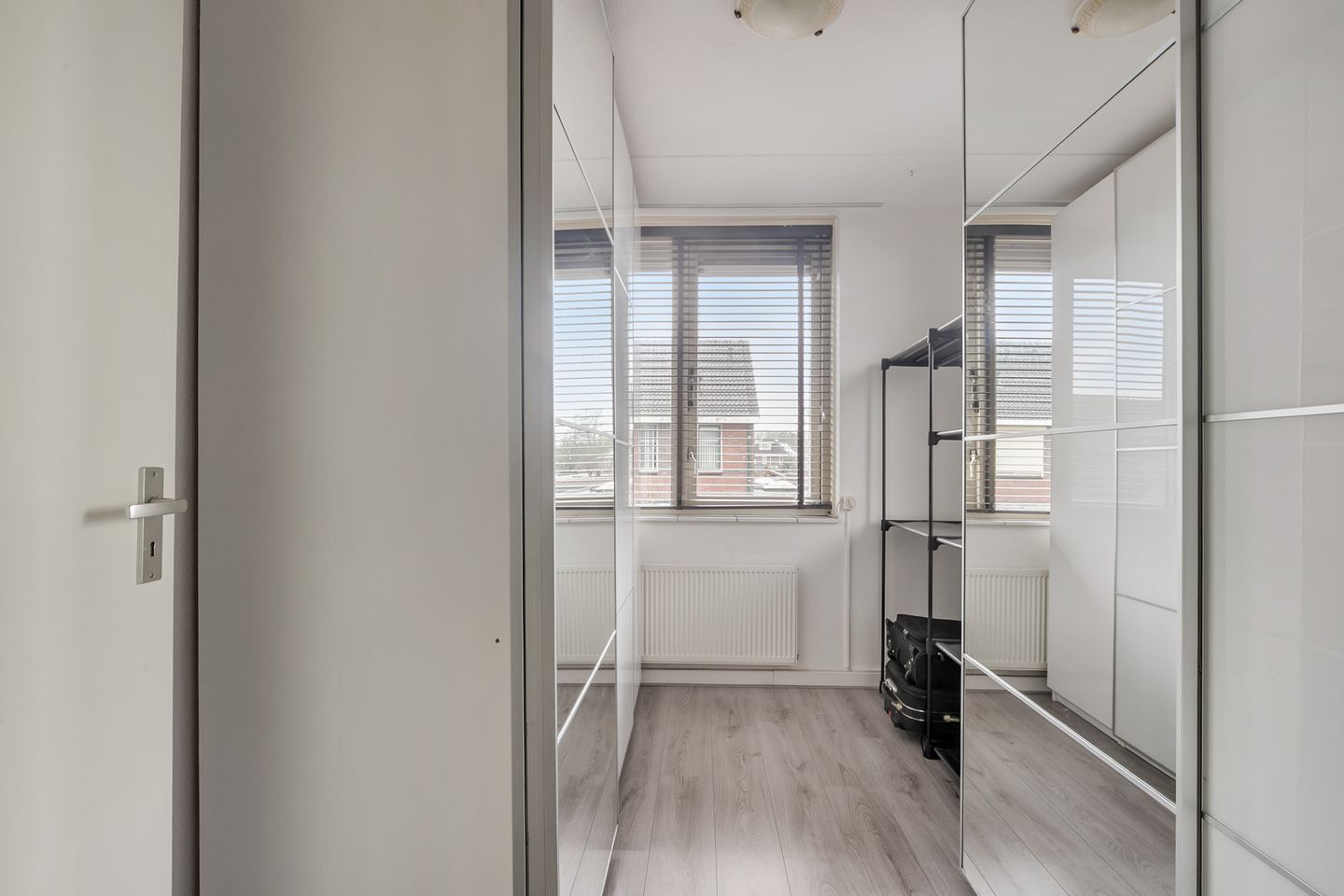 Foto 20 van Onlandstraat 5