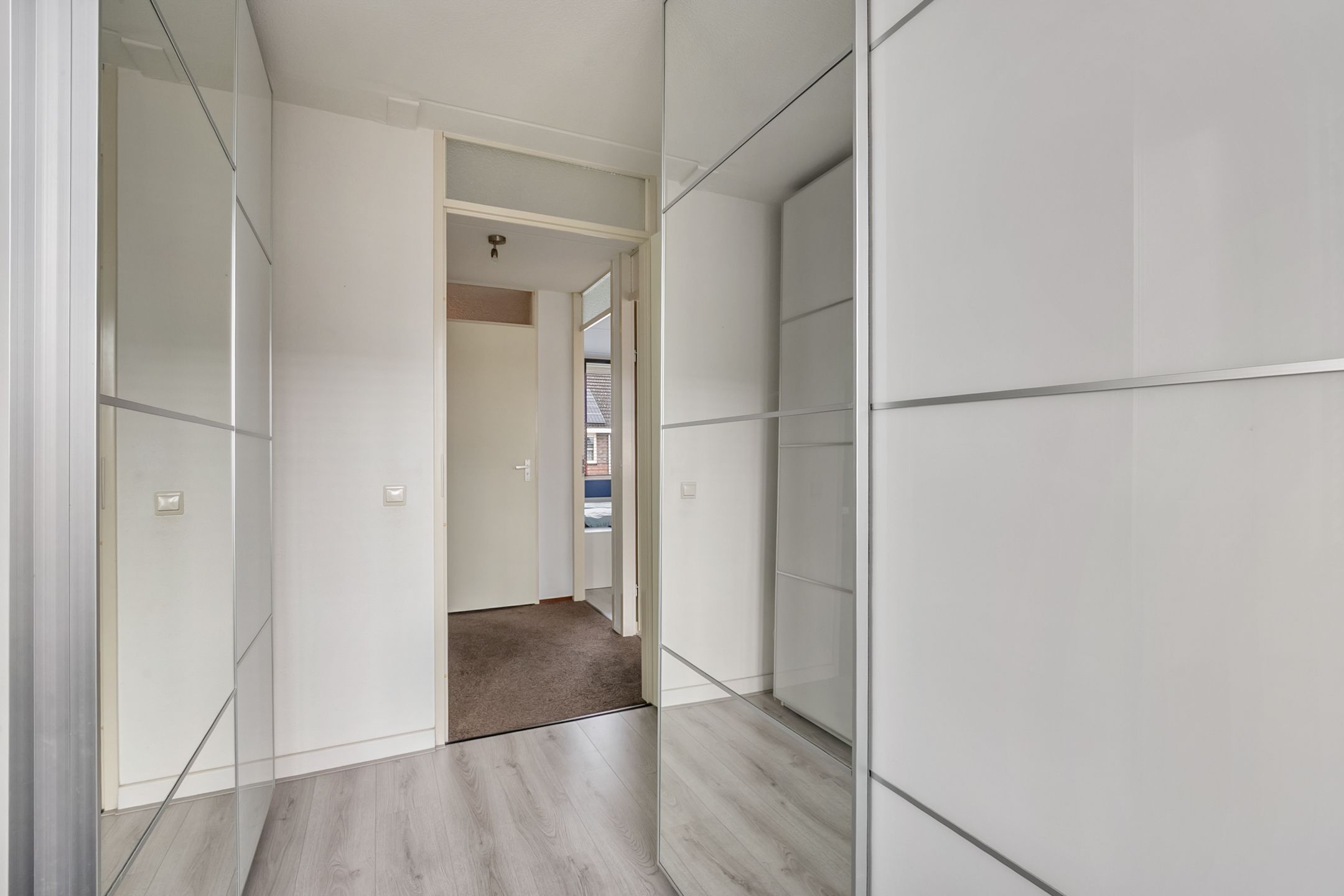 Foto 21 van Onlandstraat 5