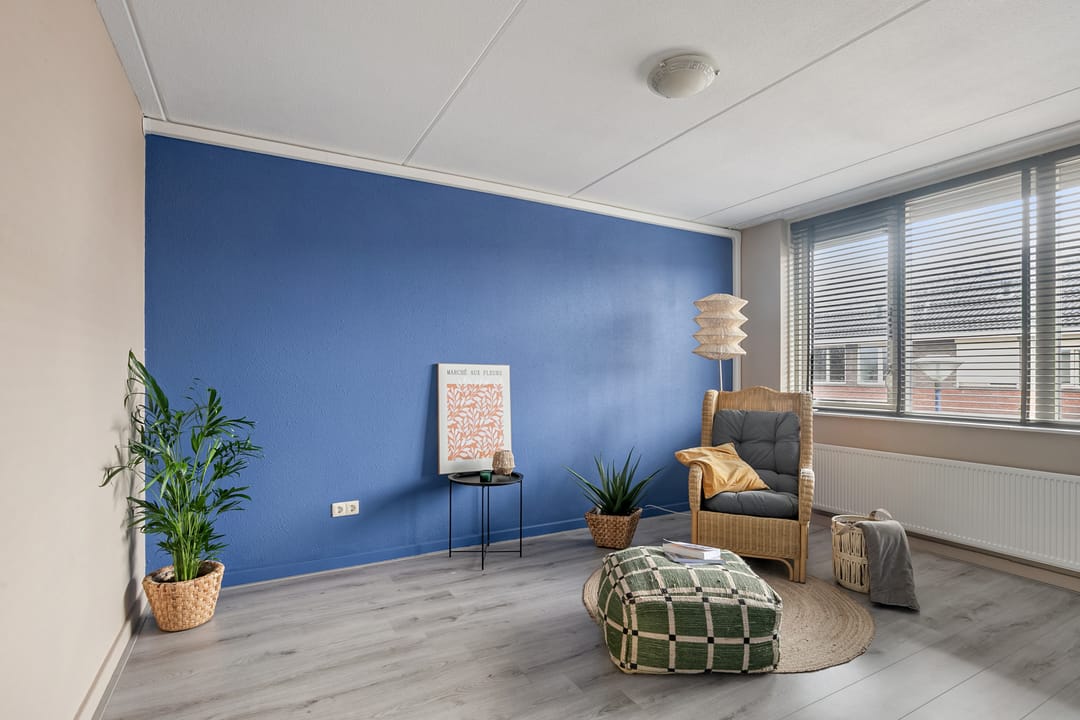 Foto 22 van Onlandstraat 5