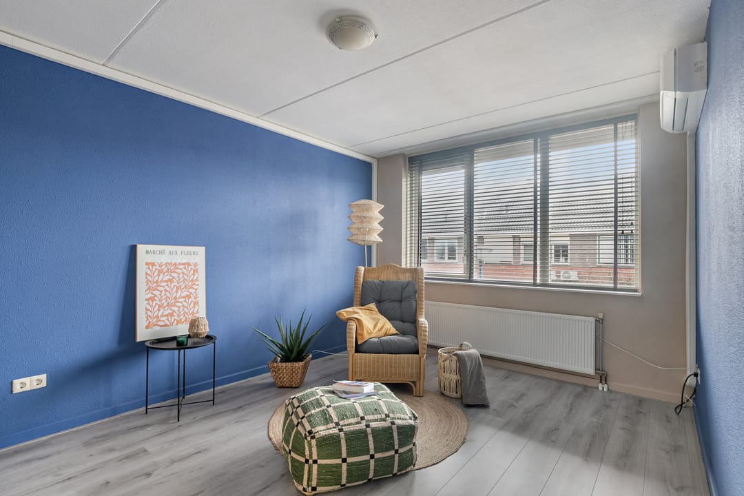 Foto 23 van Onlandstraat 5