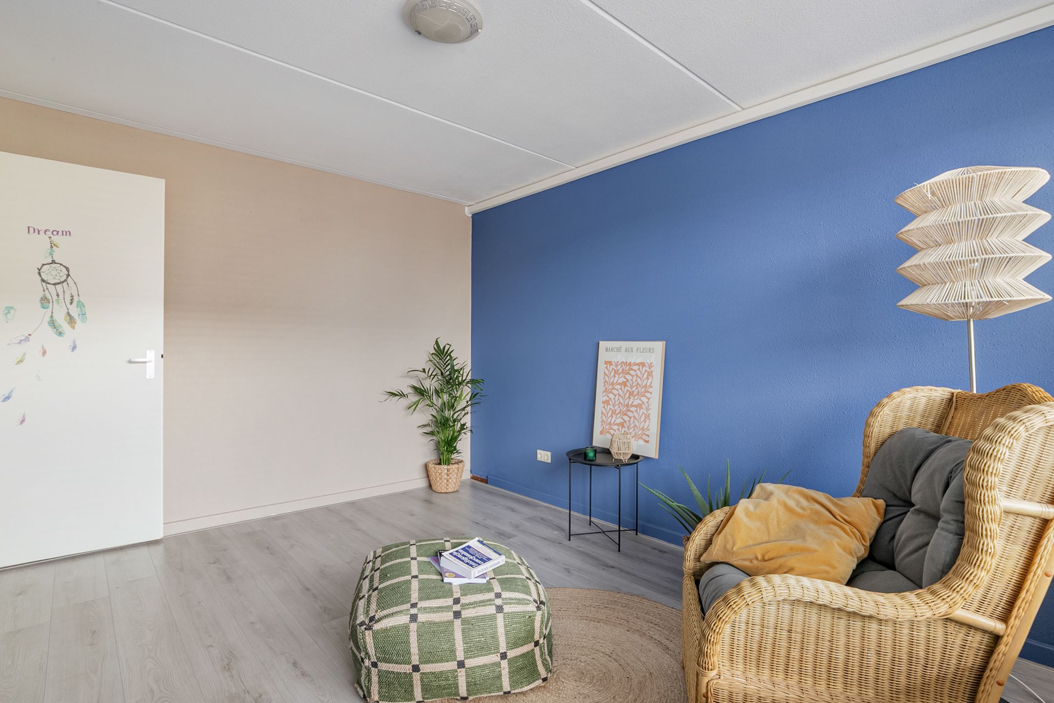 Foto 24 van Onlandstraat 5