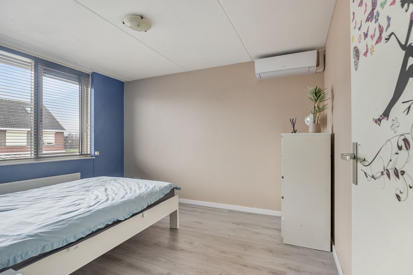 Foto 25 van Onlandstraat 5