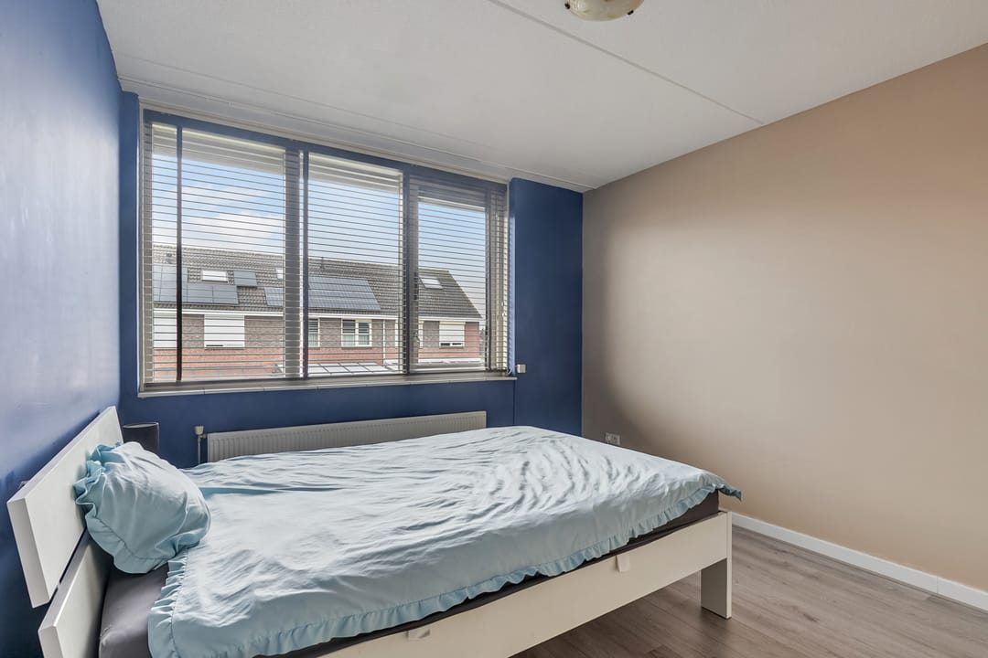 Foto 26 van Onlandstraat 5