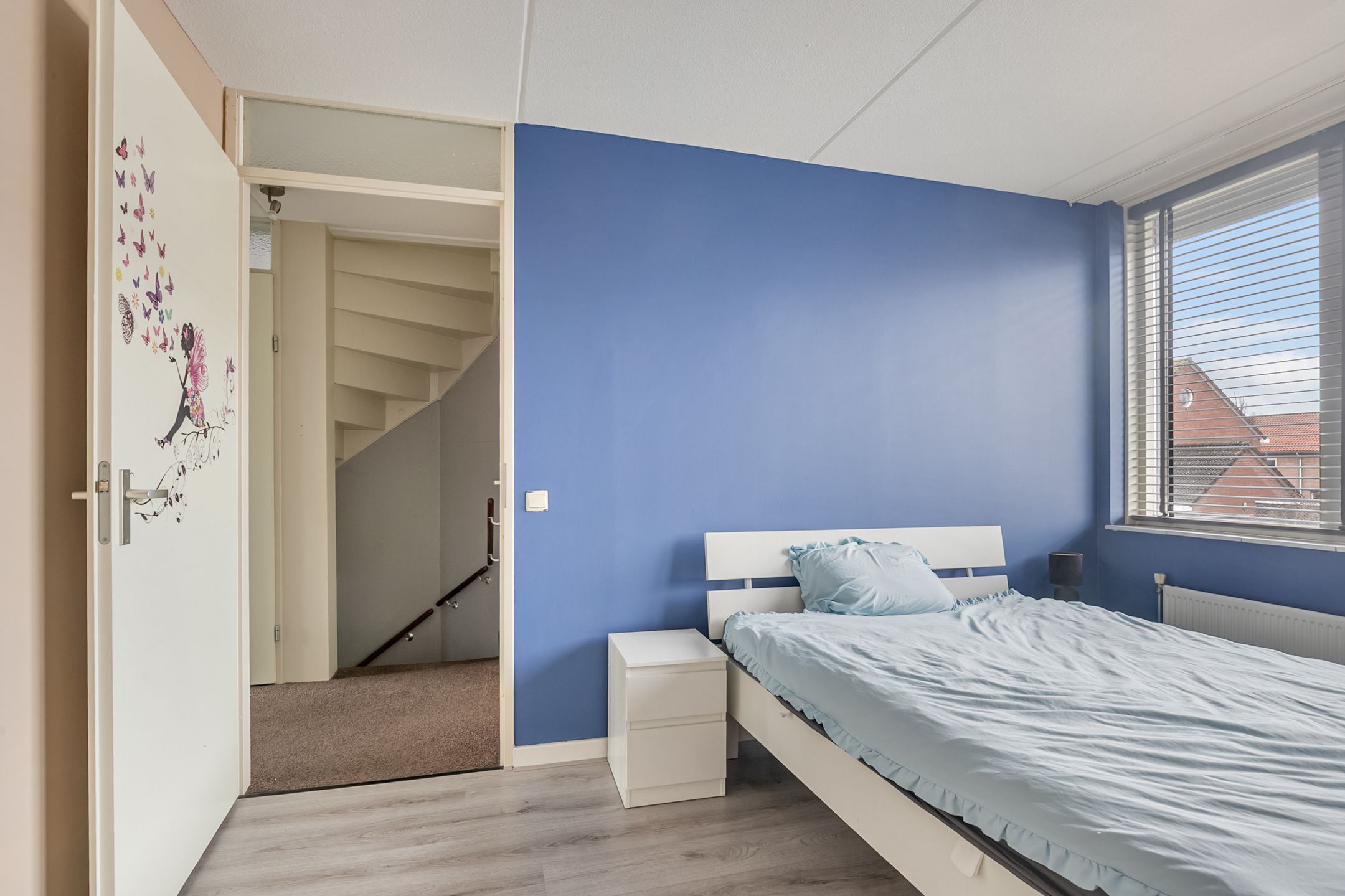 Foto 27 van Onlandstraat 5