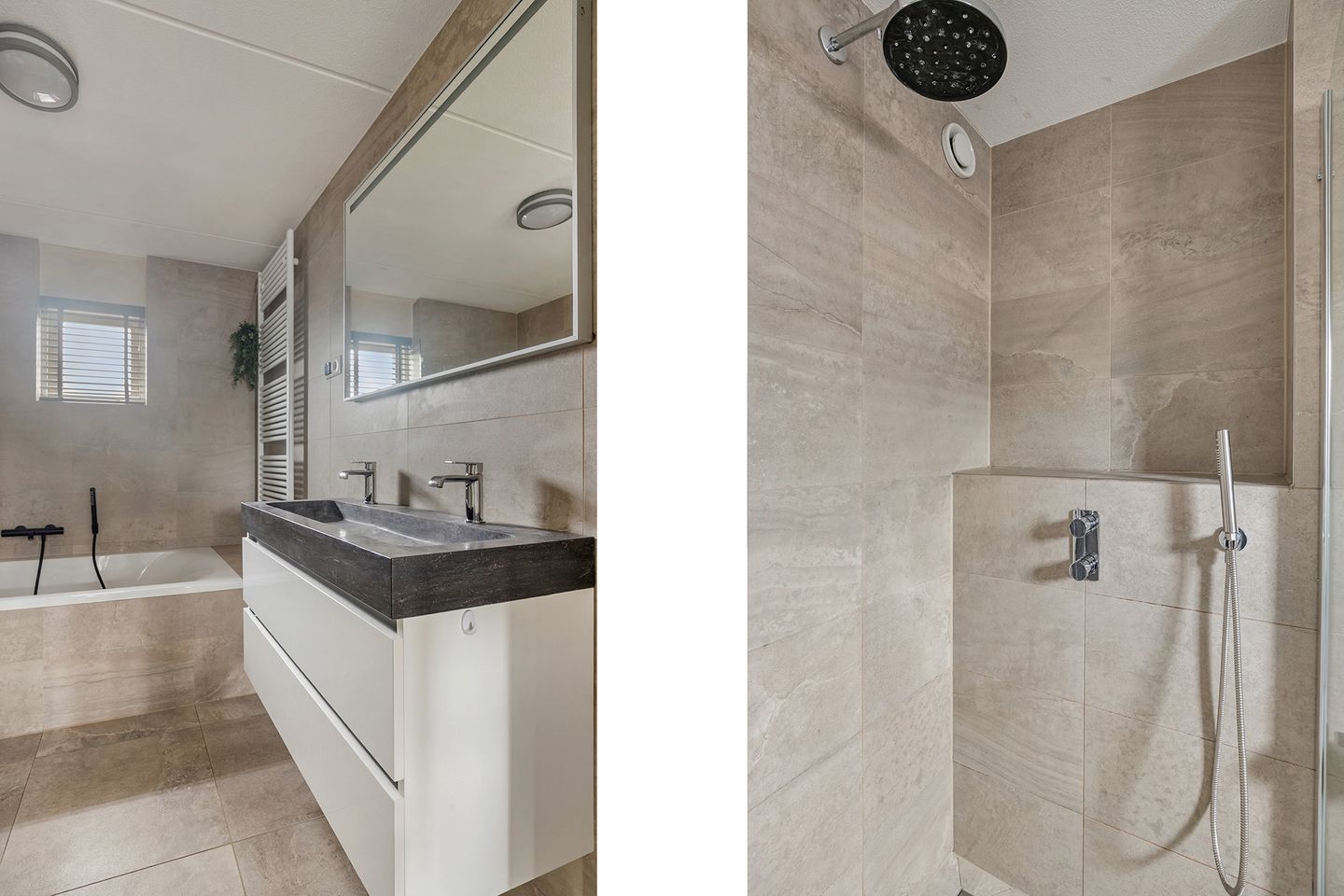 Foto 29 van Onlandstraat 5