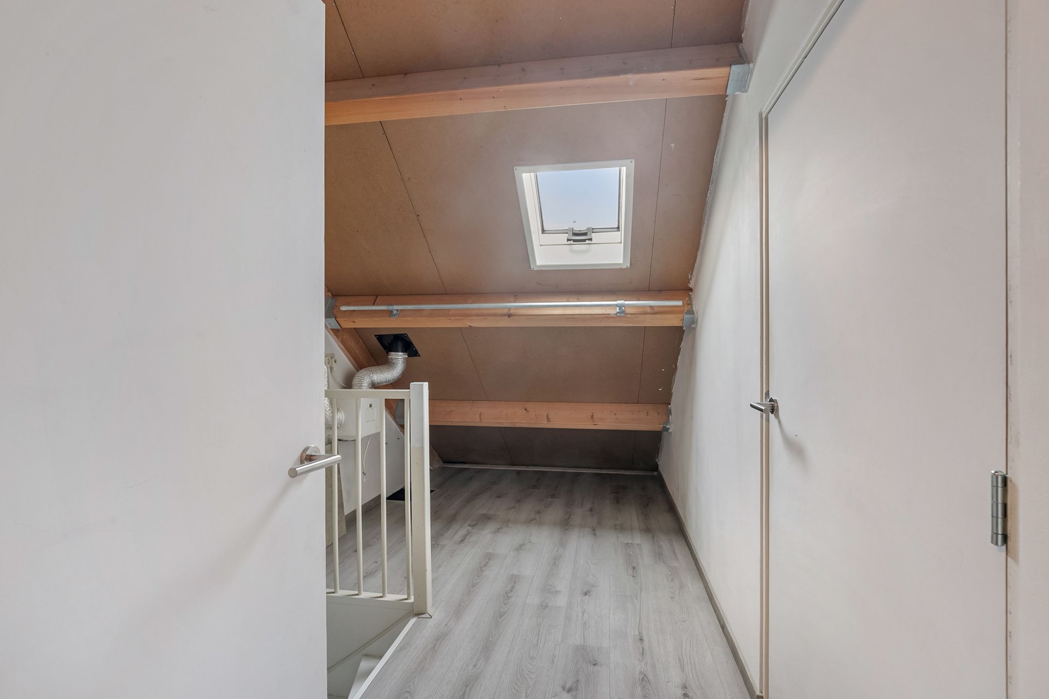 Foto 30 van Onlandstraat 5